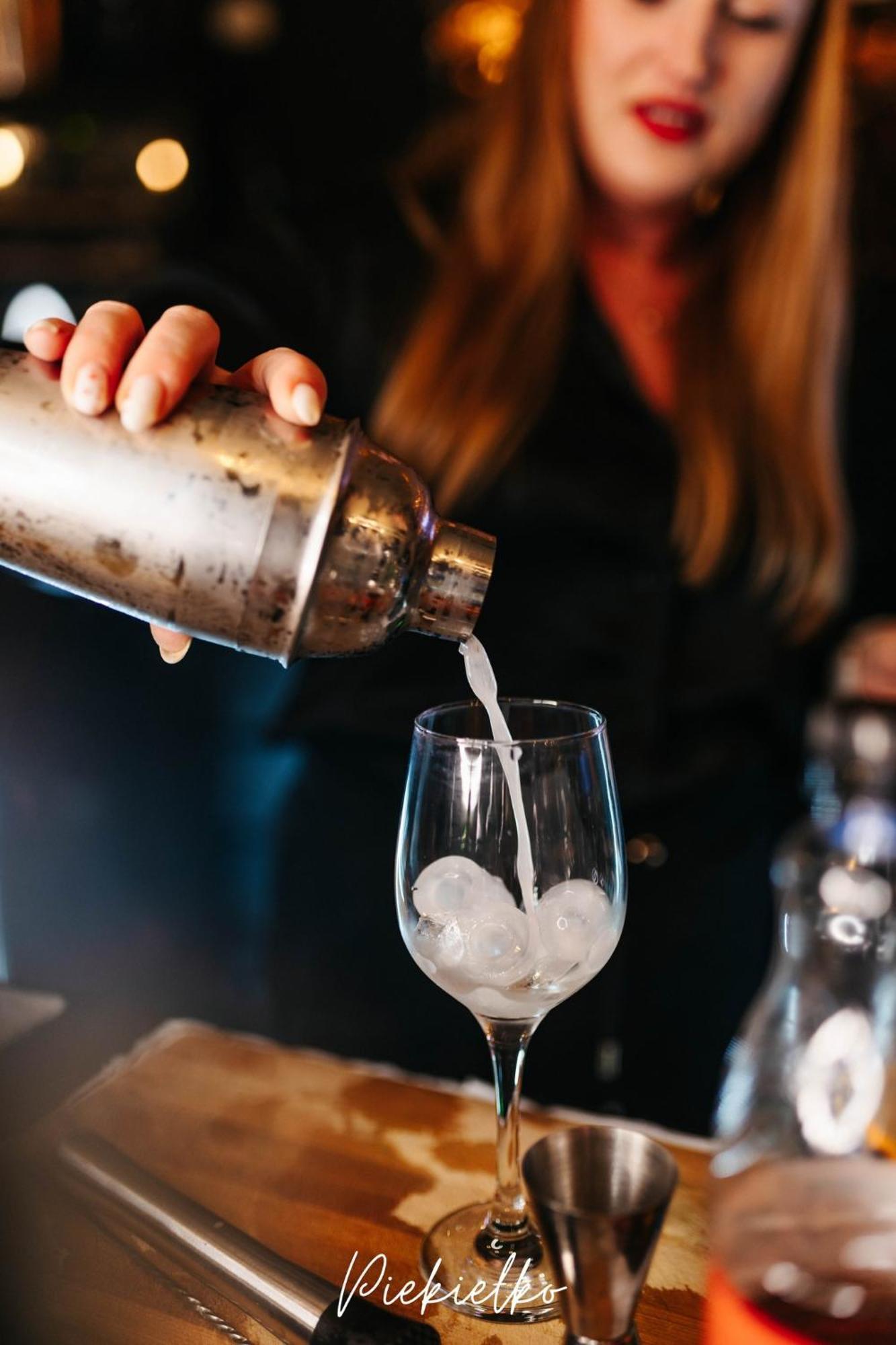 Lofft Hotel Ciechanów Eksteriør billede